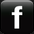 icon-facebook-black.gif